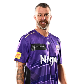 Matthew Wade’s Current Cricket Journey: Why He’s Still in the Spotlight matthew wade in bbl