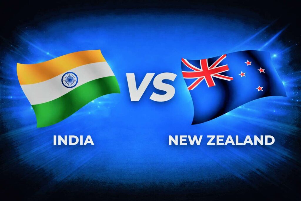 India vs New Zealand 2nd T20 india vs new zealand 2nd t20